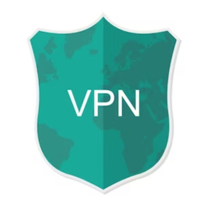 Fast VPN - security - Speed icon