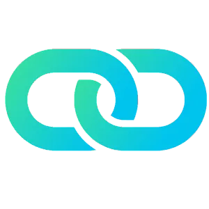 Tunnelku VPN Remote Mikrotik APK