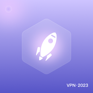 Today VPN icon