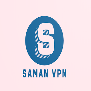 Saman VPN Speed Up 4G 5Gicon