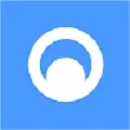 etyVPN - Privacy and Security APK