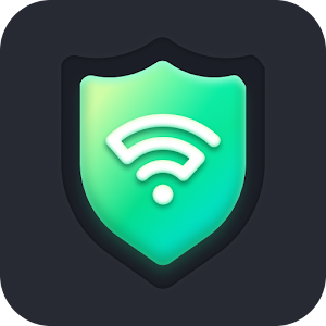 Super WIFI Pro - Fast VPNProxyicon