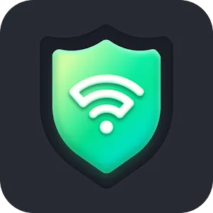 Super WIFI Pro - Fast VPNProxy APK