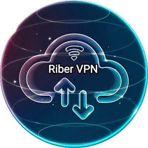 RIBER VPN APK