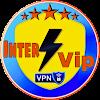 InterVip VPNicon