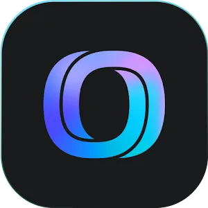 Only VPN: Fast and Simple APK
