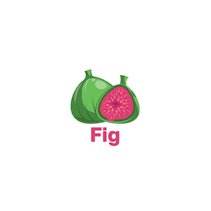 Fig Vpn - Unlimited and secureicon