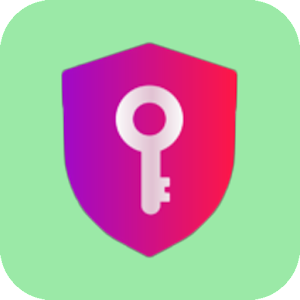 VPN Ultimate icon