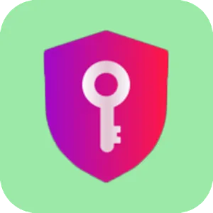 VPN Ultimate APK