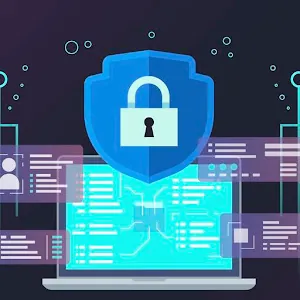 Ultra VPN App - Secure & Fast APK