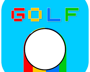 Golf Hold APK