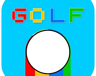 Golf Hold APK