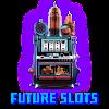 Future Slots Casino icon