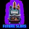 Future Slots Casino icon