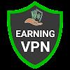 Earning VPN icon