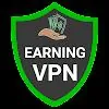 Earning VPN APK