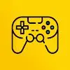 NostalgiaSagaPro icon