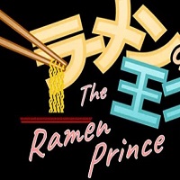 Ramen no Oujisama [v1.2.5 Free] icon