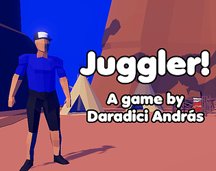 Juggler APK