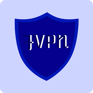 Filtron VPN icon