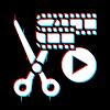 Video Emulator icon