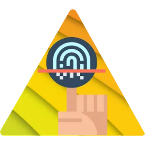 Highest internet with VPN APK