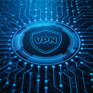 JM VPN APK