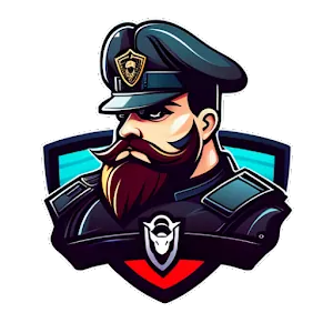 PrivateGuard VPN 2023 APK