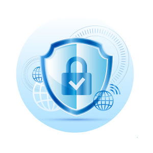 Lite Speed VPN icon