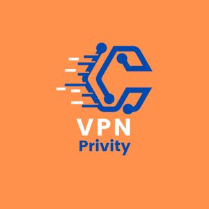 VPN Privityicon