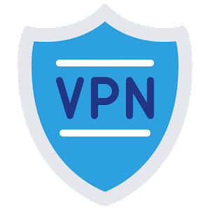 Smart VPN - Stay Privateicon