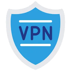Smart VPN - Stay Private APK