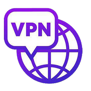 Narts VPN  - Secure & Safe icon