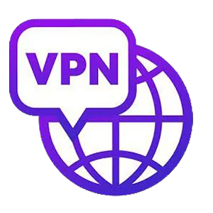 Narts VPN  - Secure & Safe APK