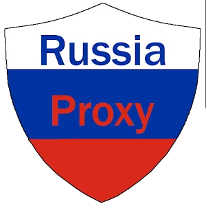 Russia Proxy - Rusia VPN APK