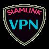 SIAMLINK VPN icon