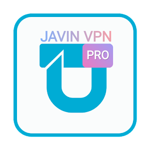 JAVIN VPN PRO icon