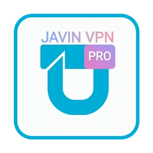 JAVIN VPN PRO APK