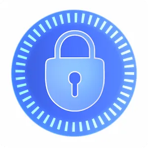 QUICK PRO VPN APK