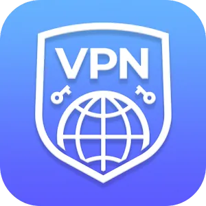 VPN Gaming For Apex Legends APK