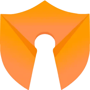 Voolike VPN APK