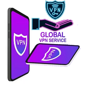 VPN Unlimited & Secureicon