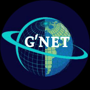 GNET VPNicon