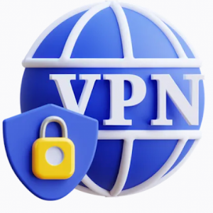 Progressive Vpn - Super proxy APK