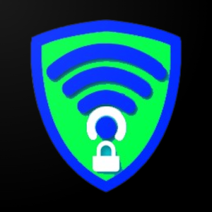 BEAST VPN - Secure & Earnicon