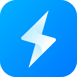 Fast VPN – Super VPN proxy icon