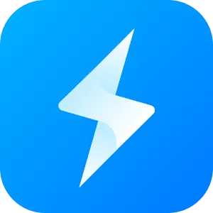 Fast VPN – Super VPN proxy APK