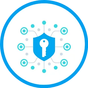 VPN Carbon APK