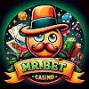 Mr Bet Game icon