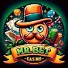 Mr Bet Game icon